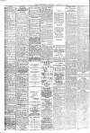 Rugby Advertiser Saturday 26 January 1907 Page 4