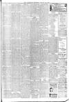 Rugby Advertiser Saturday 26 January 1907 Page 5