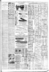 Rugby Advertiser Saturday 26 January 1907 Page 7