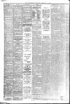 Rugby Advertiser Saturday 02 February 1907 Page 4