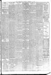 Rugby Advertiser Saturday 02 February 1907 Page 5