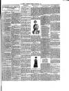 Rugby Advertiser Tuesday 05 February 1907 Page 3