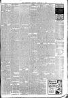 Rugby Advertiser Saturday 09 February 1907 Page 3