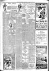 Rugby Advertiser Saturday 09 February 1907 Page 6
