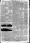 Rugby Advertiser Saturday 01 June 1907 Page 3