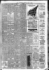 Rugby Advertiser Saturday 01 June 1907 Page 5