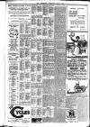 Rugby Advertiser Saturday 01 June 1907 Page 6