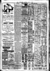 Rugby Advertiser Saturday 01 June 1907 Page 7