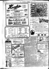 Rugby Advertiser Saturday 01 June 1907 Page 8