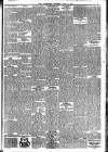 Rugby Advertiser Saturday 08 June 1907 Page 3