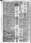 Rugby Advertiser Saturday 08 June 1907 Page 4