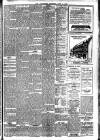 Rugby Advertiser Saturday 08 June 1907 Page 5