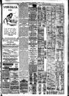 Rugby Advertiser Saturday 08 June 1907 Page 7