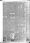 Rugby Advertiser Saturday 22 June 1907 Page 2