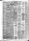 Rugby Advertiser Saturday 22 June 1907 Page 4