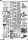 Rugby Advertiser Saturday 22 June 1907 Page 6