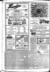 Rugby Advertiser Saturday 22 June 1907 Page 8