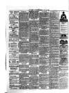 Rugby Advertiser Tuesday 30 July 1907 Page 2