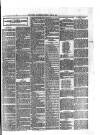 Rugby Advertiser Tuesday 30 July 1907 Page 3