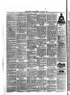 Rugby Advertiser Tuesday 03 September 1907 Page 2