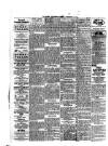 Rugby Advertiser Tuesday 24 September 1907 Page 2