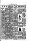Rugby Advertiser Tuesday 24 September 1907 Page 3