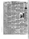 Rugby Advertiser Tuesday 01 October 1907 Page 2