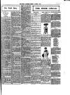 Rugby Advertiser Tuesday 01 October 1907 Page 3