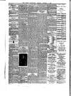 Rugby Advertiser Tuesday 01 October 1907 Page 4