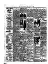 Rugby Advertiser Tuesday 03 December 1907 Page 2