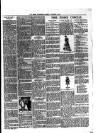 Rugby Advertiser Tuesday 03 December 1907 Page 3