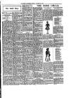 Rugby Advertiser Tuesday 31 December 1907 Page 3