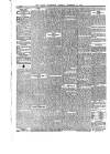 Rugby Advertiser Tuesday 31 December 1907 Page 4