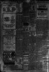 Rugby Advertiser Saturday 04 January 1908 Page 6