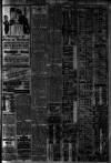 Rugby Advertiser Saturday 04 January 1908 Page 7