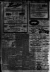 Rugby Advertiser Saturday 04 January 1908 Page 8