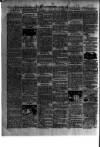 Rugby Advertiser Tuesday 07 January 1908 Page 2