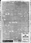 Rugby Advertiser Saturday 07 March 1908 Page 3