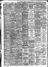 Rugby Advertiser Saturday 07 March 1908 Page 4