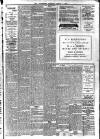 Rugby Advertiser Saturday 07 March 1908 Page 5