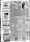 Rugby Advertiser Saturday 07 March 1908 Page 6