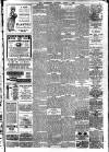 Rugby Advertiser Saturday 07 March 1908 Page 7