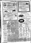 Rugby Advertiser Saturday 07 March 1908 Page 8