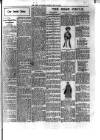 Rugby Advertiser Tuesday 23 June 1908 Page 3