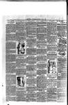 Rugby Advertiser Tuesday 07 July 1908 Page 2