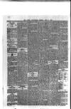 Rugby Advertiser Tuesday 07 July 1908 Page 4