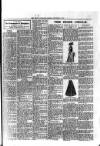 Rugby Advertiser Tuesday 01 September 1908 Page 3