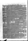 Rugby Advertiser Tuesday 01 September 1908 Page 4