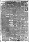 Rugby Advertiser Saturday 07 November 1908 Page 2