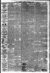 Rugby Advertiser Saturday 07 November 1908 Page 3